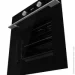   Teka HLB 8400 BK 111000005