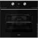   Teka HLB 8400 BK 111000005