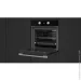   Teka HLB 8400 P BK (111000008)