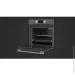   Teka HLB 8400 P ST (111000009)