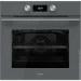   Teka HLB 8400 ST (1110000060)