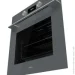   Teka HLB 8400 ST (1110000060)