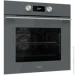   Teka HLB 8400 ST (1110000060)