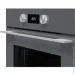  Teka HLB 8400 ST (1110000060)