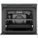   Teka HLB 8400 ST (1110000060)