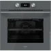   Teka HLB 8400 ST (1110000060)