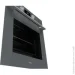   Teka HLB 8400 ST (1110000060)