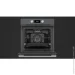   Teka HLB 8400 ST (1110000060)