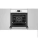   Teka HLB 8400 WH (111000004)