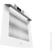   Teka HLB 8400 WH (111000004)