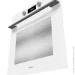   Teka HLB 8400 WH (111000004)