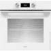  Teka HLB 8400 WH (111000004)