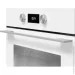   Teka HLB 8400 WH (111000004)