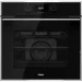   Teka HLB 840 BK (41560070)