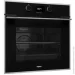   Teka HLB 840 BK (41560070)
