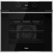   Teka HLB 840 BK (41560070)