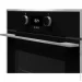   Teka HLB 840 BK (41560070)
