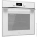   Teka HLB 840 WH (41560071)