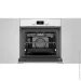   Teka HLB 840 WH (41560071)