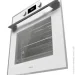   Teka HLB 840 WH (41560071)