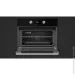   Teka HLC 8400 BK 111130003