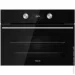   Teka HLC 8400 BK 111130003
