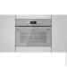   Teka HLC 8400 SM 111130005