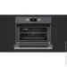   Teka HLC 8400 ST 111130004