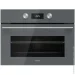   Teka HLC 8400 ST 111130004