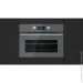  Teka HLC 8400 ST 111130004