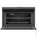   Teka HLC 8400 ST 111130004