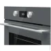   Teka HLC 8400 ST 111130004