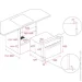   Teka HLC 8440 C FBK 111160028