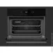   Teka HLC 8440 C FBK 111160028