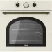   Teka HRB 6300 VN (111010012)