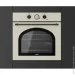   Teka HRB 6300 VN (111010012)