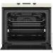   Teka HRB 6400 VN (111010016)