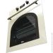   Teka HRB 6400 VN (111010016)