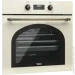   Teka HRB 6400 VN (111010016)