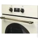   Teka HRB 6400 VN (111010016)