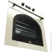   Teka HRB 6400 VN (111010016)