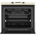   Teka HRB 6400 VN (111010016)