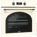   Teka HRB 6400 VN (111010016)
