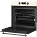   Teka HRB 6400 VN (111010016)