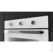  Teka HSB 6150 WH 111010062