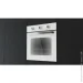   Teka HSB 6150 WH 111010062