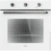   Teka HSB 6150 WH 111010062