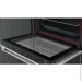  Teka HSB 6150 WH 111010062