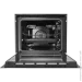   Teka HSB 630 WH 41560133