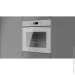   Teka HSB 630 WH 41560133